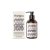 Cetearyl Alcohol Hair Styling Treatment | HOEGOA 100g