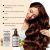Cetearyl Alcohol Hair Styling Treatment | HOEGOA 100g
