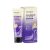 Glycerin & Beeswax Hair Styling Treatment | HOEGOA 100g