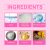 Hoegoa Hair Care Product Moisturizing 40g - product photo 5
