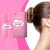 Hair Styling Treatment | HOEGOA 40g