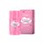Hair Styling Treatment | HOEGOA 40g