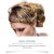 Hoegoa Hair Care Product Moisturizing 50g - product photo 4