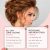 Castor Oil & Coconut Oil Hair Styling Treatment | HOEGOA 50g