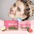 Castor Oil & Coconut Oil Hair Styling Treatment | HOEGOA 50g