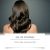 Hoegoa Hair Care Product Nourishing 100g - product photo 4
