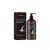 Glycerin Hair Styling Treatment | HOEGOA 100g