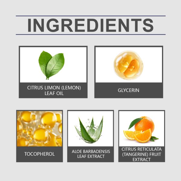 Hoegoa Hair Care Product Nourishing 100g - product photo 5