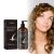 Glycerin Hair Styling Treatment | HOEGOA 100g