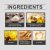 Hoegoa Hair Care Product Nourishing 100g - product photo 5