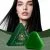 Coconut Oil Scalp Treatment | HOEGOA 120g