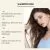 Hoegoa Hair Care Product Nourishing 120g - product photo 4