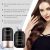 Hair Growth Serum | HOEGOA 15g