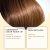 Hoegoa Hair Care Product Nourishing 15g - product photo 4