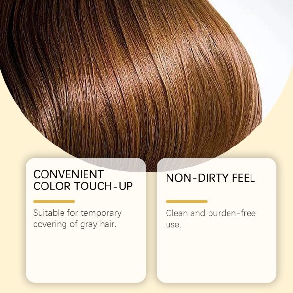 Hoegoa Hair Care Product Nourishing 15g - product photo 4
