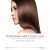 Beeswax Hair Growth Serum | HOEGOA 15g