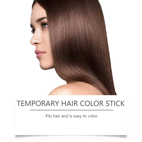 Beeswax Hair Growth Serum | HOEGOA 15g