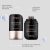 Hoegoa Hair Care Product Nourishing 15g - product photo 4