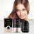 Hair Growth Serum | HOEGOA 15g