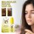 hoegoa-hair-care-product-nourishing-30ml-1 Hoegoa Hair Care Product Nourishing 30ml/盒