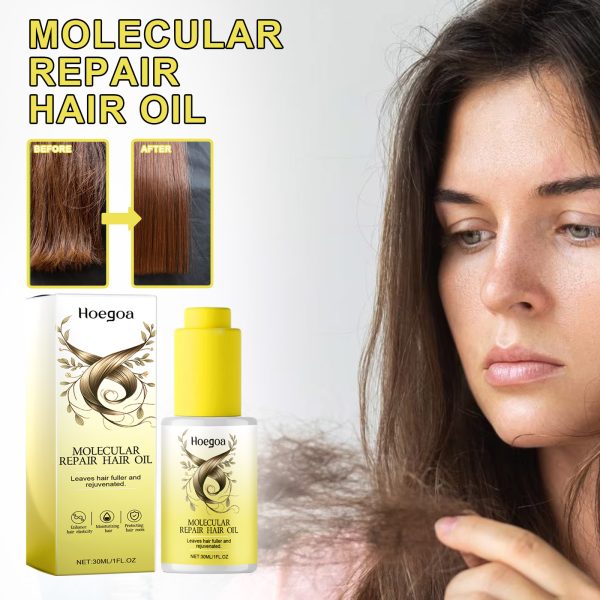 hoegoa-hair-care-product-nourishing-30ml-1 Hoegoa Hair Care Product Nourishing 30ml/盒