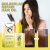 Hoegoa Hair Care Product Nourishing 30ml - product photo 4