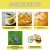 Hoegoa Hair Care Product Nourishing 30ml - product photo 5