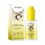 hoegoa-hair-care-product-nourishing-30ml Hoegoa Hair Care Product Nourishing 30ml/盒
