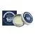 Mineral Oil & Beeswax Hair Styling Treatment | HOEGOA 35g