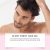 Hoegoa Hair Care Product Oil Control 100g - product photo 4