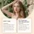 Hoegoa Hair Care Product Oil Control 100g - product photo 4