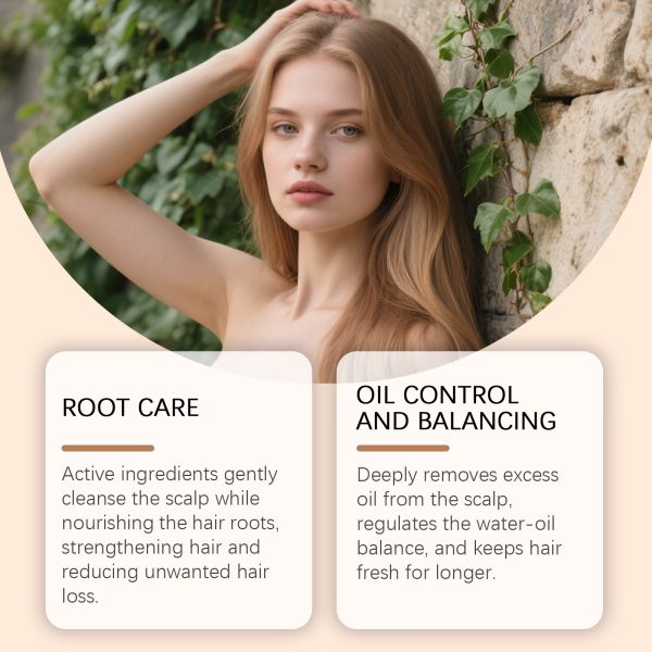 hoegoa-hair-care-product-oil-control-100-3-3-1.jpg Hoegoa Hair Care Product Oil Control 100g - product photo 4