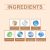 hoegoa-hair-care-product-oil-control-100-4-3-1.jpg Hoegoa Hair Care Product Oil Control 100g - product photo 5