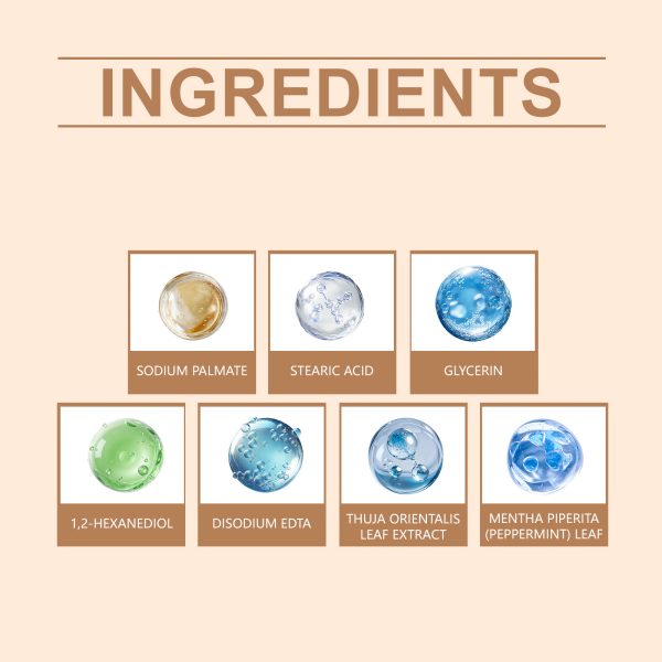 hoegoa-hair-care-product-oil-control-100-4-3-1.jpg Hoegoa Hair Care Product Oil Control 100g - product photo 5