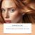 hoegoa-hair-care-product-oil-control-100g-1-1.jpg Arborvitae Leaf Extract Hair Thickening Treatment | HOEGOA 100g