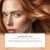 Arborvitae Leaf Extract Hair Thickening Treatment | HOEGOA 100g