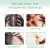 Hoegoa Hair Care Product Oil Control 100g