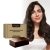 hoegoa-hair-care-product-oil-control-100g-11.jpg Arborvitae Leaf Extract Hair Thickening Treatment | HOEGOA 100g