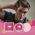 Castor Oil & Argan Oil Hair Styling Treatment | HOEGOA 100g