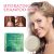 Hoegoa Hair Care Product Oil Control 100g