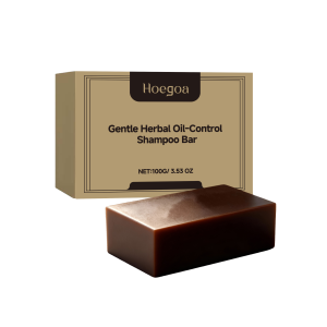 hoegoa-hair-care-product-oil-control-100g-scaled-1.png Arborvitae Leaf Extract Hair Thickening Treatment | HOEGOA 100g