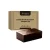 Arborvitae Leaf Extract Hair Thickening Treatment | HOEGOA 100g