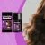 Hair Styling Treatment | HOEGOA 12g