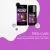 Hair Styling Treatment | HOEGOA 12g