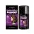 Hair Styling Treatment | HOEGOA 12g
