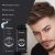 Hair Styling Treatment | HOEGOA 15g