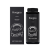 Hair Styling Treatment | HOEGOA 15g