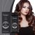 Hair Styling Treatment | HOEGOA 15g