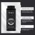 Hoegoa Hair Care Product Oil Control 15g - product photo 4