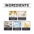 Hoegoa Hair Care Product Oil Control 15g - product photo 5